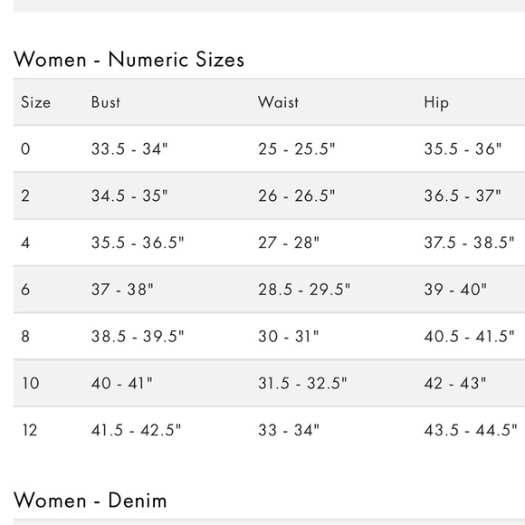 Guess Floral Sleeveless Romper Black Size 2 - Picture 14 of 14